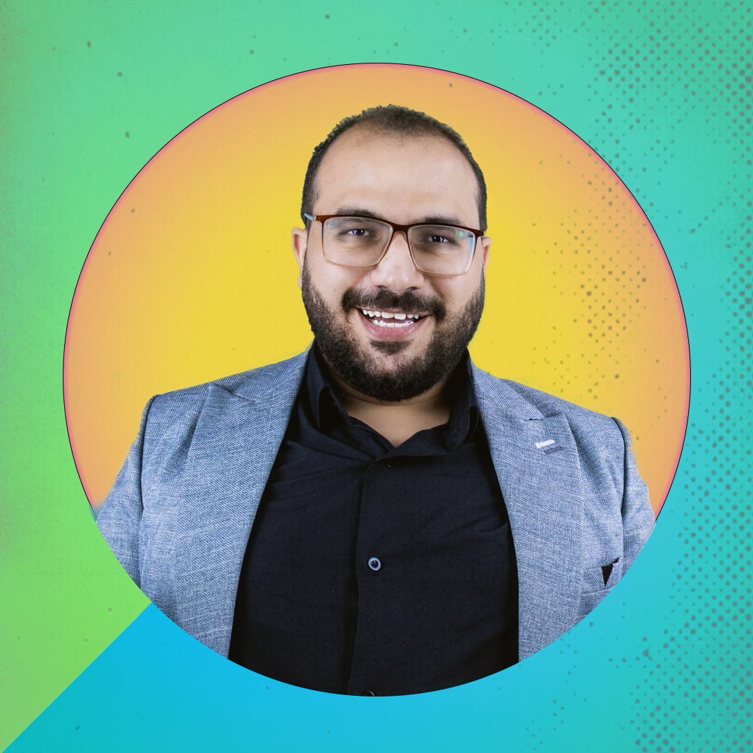 مراجعة الصف الثالث الثانوي احياء الجزء الثاني